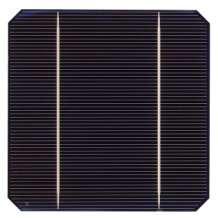 Solarzelle Solarmodul - System Data sheet: