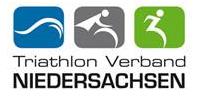 TSV Uthlede e.v. 27628 Hagen im Bremischen - Uthlede Ausschreibung 1.