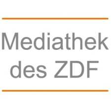 Showcase: ZDF h nacamar als Generalunternehmer für die Auslieferung der ZDF-Inhalte im Web: