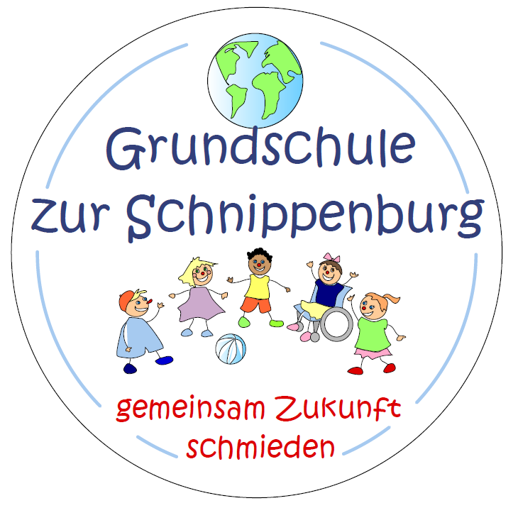 1 Medienkonzept der Grundschule