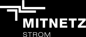 Referenzliste der MITNETZ STROM Die Mitteldeutsche Netzgesellschaft Strom mbh (MITNETZ STROM) mit Sitz in Halle (Saale) ist als Netzbetreiber für Planung, Bau sowie für den Betrieb und die