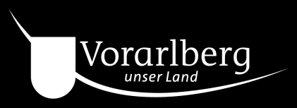 Kosten- und Leistungsrechnung in der Vorarlberger
