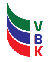 V B K das Rechnungswesensystem der Vorarlberger Landesverwaltung - V... Voranschlag Voranschlag bzw. Budget (VRV) (Ausgaben und Einnahmen) - B.