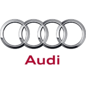 Technologie-Roadmap Fahrerassistenzsysteme zu Hochautomatisierte Fahrfunktionen Pressemitteilungen zu automatisierten Fahrunktionen: Audi will sell self driving cars within this decade. http://www.
