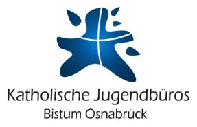 VERANSTALTER: Landkreis Diepholz Fachdienst Jugend Fachdienst Jugend Evangelischer Kreisjugenddienst Diepholz Sulingen Dümmer und mehr.