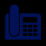 1 Einleitung Diese Leistungsbeschreibung beschreibt die von Swisscom angebotenen Leistungen im Zusammenhang mit Anrufen vom Swisscom Netz auf Mehrwertnummern der.
