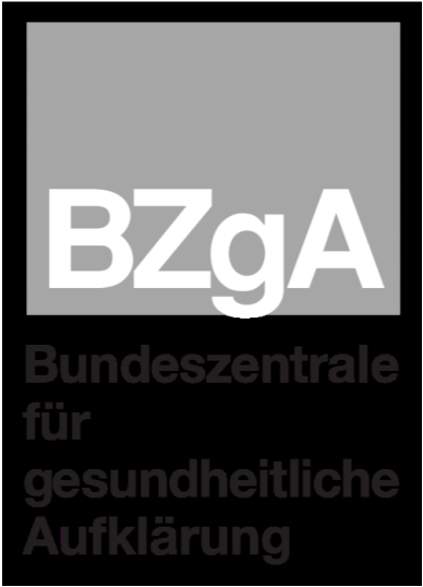 Präventionsgesetz - Die Rolle der BZgA Die Gesetzliche Krankenversicherung (GKV) beauftragt die BZgA zur Unterstützung bei der Gesundheitsförderung und Prävention in Lebenswelten, insbesondere in