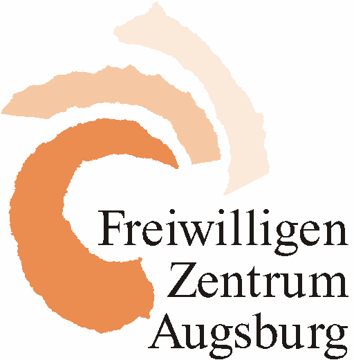 Sozialpaten in Augsburg Ein Projekt