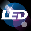 Auswirkungen auf LED in 2013 Technische Mindestanforderungen an LED Leuchtmittel Farbwiedergabe: Ra>80 Farbkonsistenz: Abweichung der Farbwertanteile innerhalb einer MacAdam Ellipse mit bis zu 6