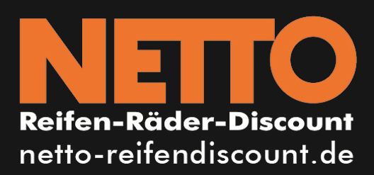Datenschutzhinweis Datenschutz bei NETTO Reifen-Räder-Discount REIFF Reifen und Autotechnik GmbH bedankt sich für Ihren Besuch auf unserer Internetseite sowie über Ihr Interesse an unserem