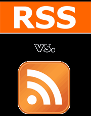 RSS 1.0 ist in seiner Ausdrucksmöglichkeit nicht zu schlagen, denn es folgt den Regeln von RDF. Allerdings ist es so auch komplizierter als die anderen Formate. 2.