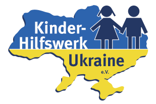 Kinderhilfswerk Ukraine e.v. Wuhrstrasse 19 79664 Wehr Kinderhilfswerk Ukraine e.v. Wuhrstrasse 19 79664 Wehr Tel.: +49(0)7762-523806 Fax.: +49(0)7762-523772 mail: info@kinderhilfswerk-ukraine.