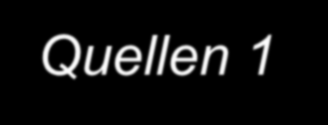 Quellen 1 Internationale professionelle Arbeitsanweisungen (A. Reimann) CEUS: 0 1. Professional Practice Guidelines and Policy Statements for Canadian Sonography (16 S.