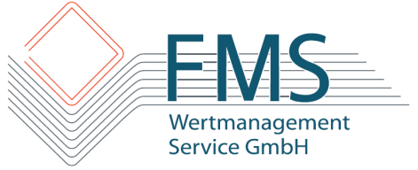 Public Corporate Governance Bericht der FMS Wertmanagement Service GmbH für das Geschäftsjahr 2013 1. Einleitung Die FMS Wertmanagement Service GmbH ( Gesellschaft ) wurde am 18.