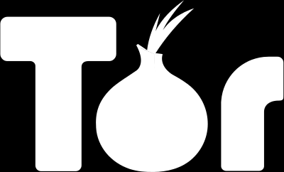 Tor Grundlagen Tor - T he Onion Router Nutzung von verschiedenen Tor-Relays (Server, die auf unterschiedlichen Standorten verteilt sind) Der tatsächlicher Standort des Clients