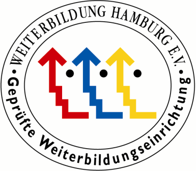 Damit Sie sich nicht nur auf Ihr Gefühl und einen ersten Eindruck verlassen müssen, unterliegt die Grüne Schule als BDH-Fachverbandsschule und zertifiziertes Mitglied von Weiterbildung Hamburg