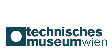 An der Schnittstelle zwischen Vergangenheit und Zukunft lädt das Technische Museum Wien seine BesucherInnen ein, je nach Interesse und Alter unterschiedlichste Felder der Technik und