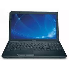 Notebook LENOVO IdealPad 348,99 Notebook Toshiba Satellite 698,99 intel core i5-3230m; 2,6 GHz; Turbofrequenz 3,2 GHz; Intel HD Graphics 400; 500 GB Festplatte; 4 GB RAM; 2xUSB Akkulaufzeit 6 Stunden