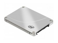 Laufwerke/Festplatten Stand: 09.03.2015 Intel 120GB Intel 530 Series Intel 120GB 530 Series.