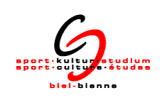3 Das Projekt Sport-Kultur-Studium in Biel 3.1 Was ist das Sport-Kultur-Studium?