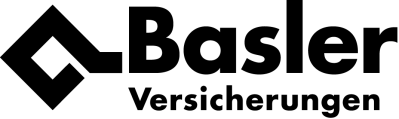 13 Basler Str. 4 61345 Bad Homburg Telefon: 0921 / 76446-0 Telefax: 0921 / 76446-20 Telefon: 06172 / 125-222 Internet: www.asc-online.de Internet: www.basler.de E-Mail: info@asc-online.