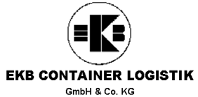 Logistics (Deutschland) GmbH
