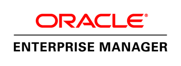 DATA WAREHOUSE Oracle Data Warehouse