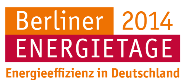 nachhaltige Gebäude Energieeffizienz-Zertifizierungen bei Klima- und