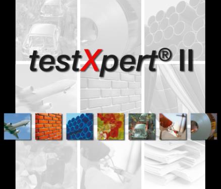 Normprüfungen testxpert