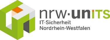 Ursprünge in der Spitzenforschung Gegründet 2005 als Spin-Off des Instituts für Kryptographie und Sicherheit am DFKI in