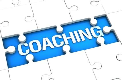 Coaching Führungskräfte-Coaching Onboarding-Coaching Team-Coaching Coaching ist nicht gleich Coaching! Es gibt unterschiedliche Arten und Formen von Coaching.