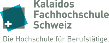 Als grösster branchenneutraler Kaderverband der Schweiz wissen wir, worauf es ankommt.