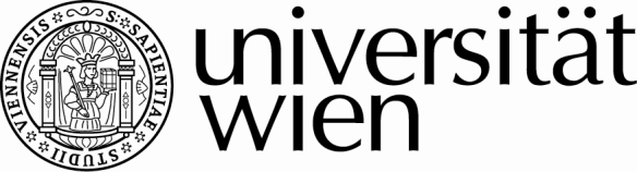 DIPLOMARBEIT Titel der Diplomarbeit Geschlechtsspezifische Einkommensunterschiede unter Studierenden an Universitäten in Österreich Verfasserin Petra Wejwar angestrebter akademischer Grad Magistra