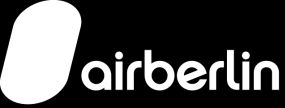 airberlin eine starke europäische Airline Marktposition 2012 Nummer 2 im Kernmarkt: Deutschland / Österreich / Schweiz (D-A-CH) < Nummer 7 in Europa mit 33,3 Mio.