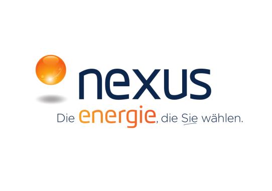 Wir freuen uns über Ihre Anfrage Fax-Antwort Fax: +49 (0) 211 95760 1030 z. Hd. Thomas Schmitz E-Mail: bds-aktion@nexus-energie.