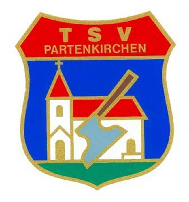 Turn- und Sportverein 1899 Partenkirchen e. V.