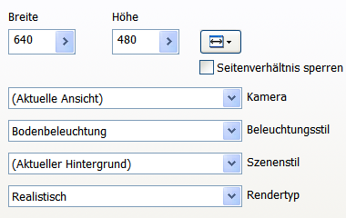 Inventor Studio Autodesk Inventor Studio stellt eine Reihe von Werkzeugen bereit, mit denen Sie Animationen und qualitativ hochwertige Renderings von Bauteilen und Baugruppen erstellen können.