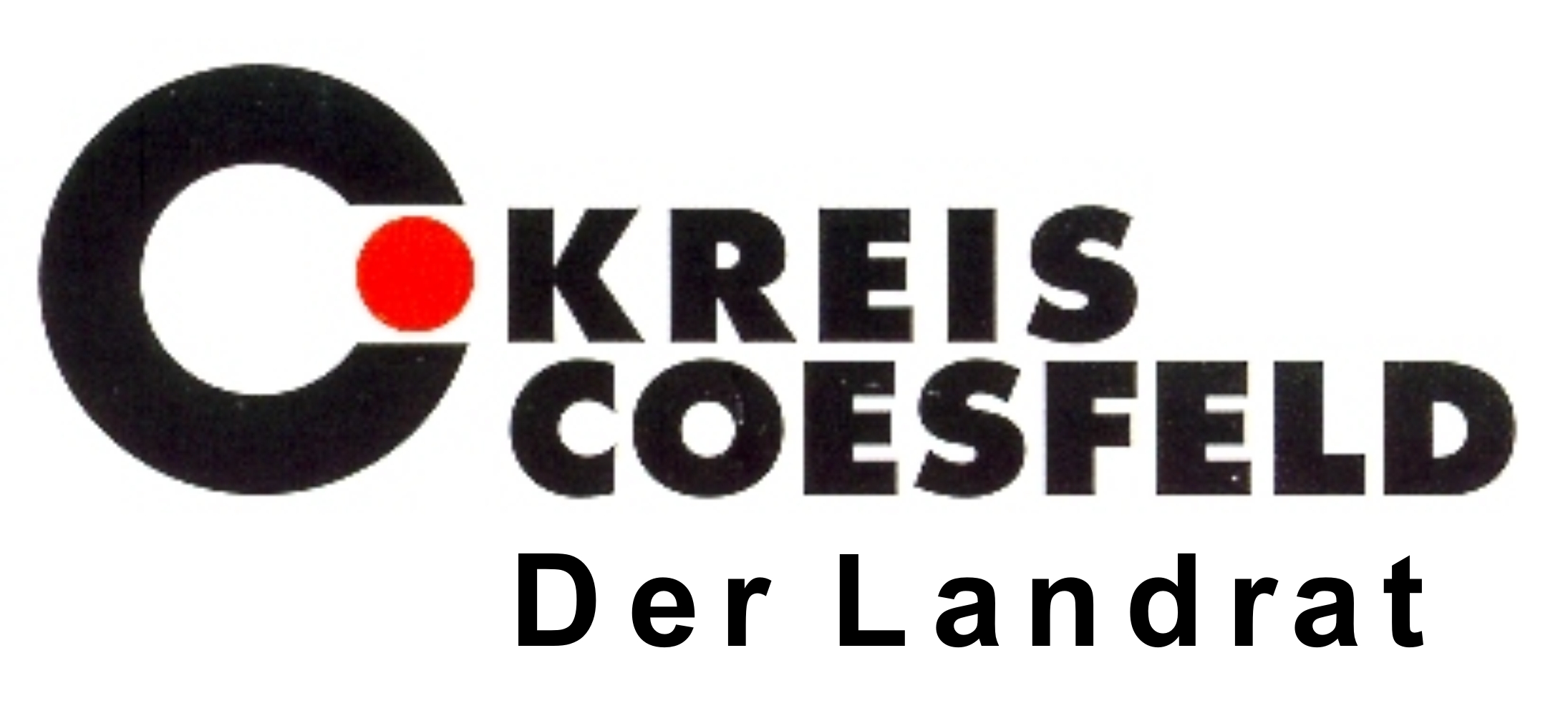 Auftraggeber : Kreis Coesfeld - Der Landrat Projekt : 2015005 Neubau der Brücke K 23 über den Rinnbach bei Senden OZ (Pos-Nr.
