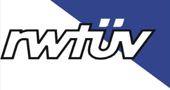 Die operativen Beteiligungen der RWTÜV-Gruppe Eckdaten 2011 Umsatz