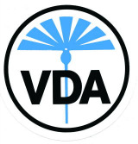 VDA e.v. Verein für Deutsche Kulturbeziehungen im Ausland e.v. Satzung beschlossen als Neufassung von der VDA- Mitgliederversammlung am 31.
