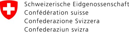 Eidgenössisches Departement für Verteidigung, Bevölkerungsschutz und Sport VBS armasuisse Immobilien tv (technische Vorgabe) Fernauslesung / Fernwartung für militärische Anlagen Immobilien