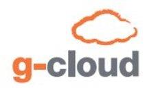 Cloud Computing in der öffentlichen Verwaltung 2 2 Erste erfolgreiche Projekte beflügeln die Etablierung auch in der öffentlichen Verwaltung Die G-Cloud ist ein cloud-basierter Marktplatz der