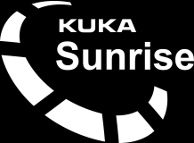 3. Anbindung an die IT Welt mit KUKA Sunrise Industrie 4.