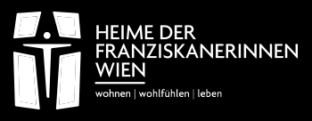 Hausordnung Herzlich willkommen in den Heimen der Franziskanerinnen!