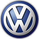 Volkswagen Corporate Sourcing Committee (CSC)