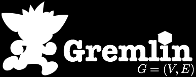 Gremlin Xpath-basierte Sprache für Graphen komplexe Anfragen elegant ausdrücken SPARQL Anfragen direkt in Gremlin Kann mit Java (ab 1.