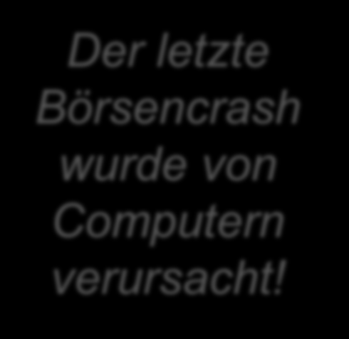 Elektronisches Geld ist sicherer als Papiergeld! Die NSA kann auch verschlüsselte Kommunikation abhören! Wie glaubwürdig sind die Aussagen?