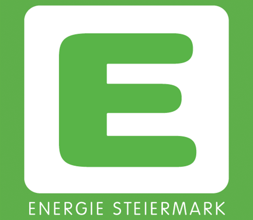 E-Office der Energie Steiermark Generalsanierung Dipl.-Ing. Dr. Franz Hofbauer, Ing.