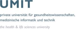 Technologie (bmvit) Programmleitung Österreichische Forschungsförderungsgesellschaft