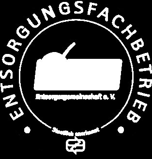 Auf der Grundlage des Ergebnisses der Auditierung vom 07./08.12.